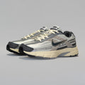 NIKE INITIATOR GRIS AMARILLO