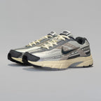 NIKE INITIATOR GRIS AMARILLO