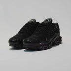 NIKE TN NEGRA