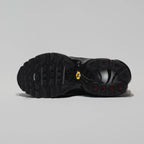 NIKE TN NEGRA