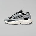 ADIDAS OZMILLEN NEGRA GRIS