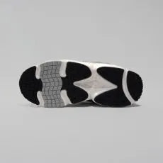 ADIDAS OZMILLEN NEGRA GRIS