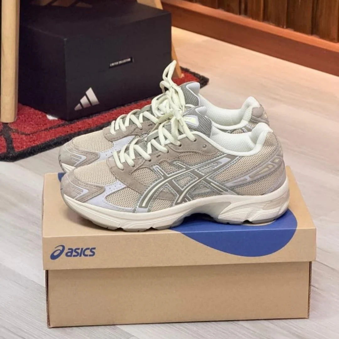 ASICS GEL 1130 BEIGE
