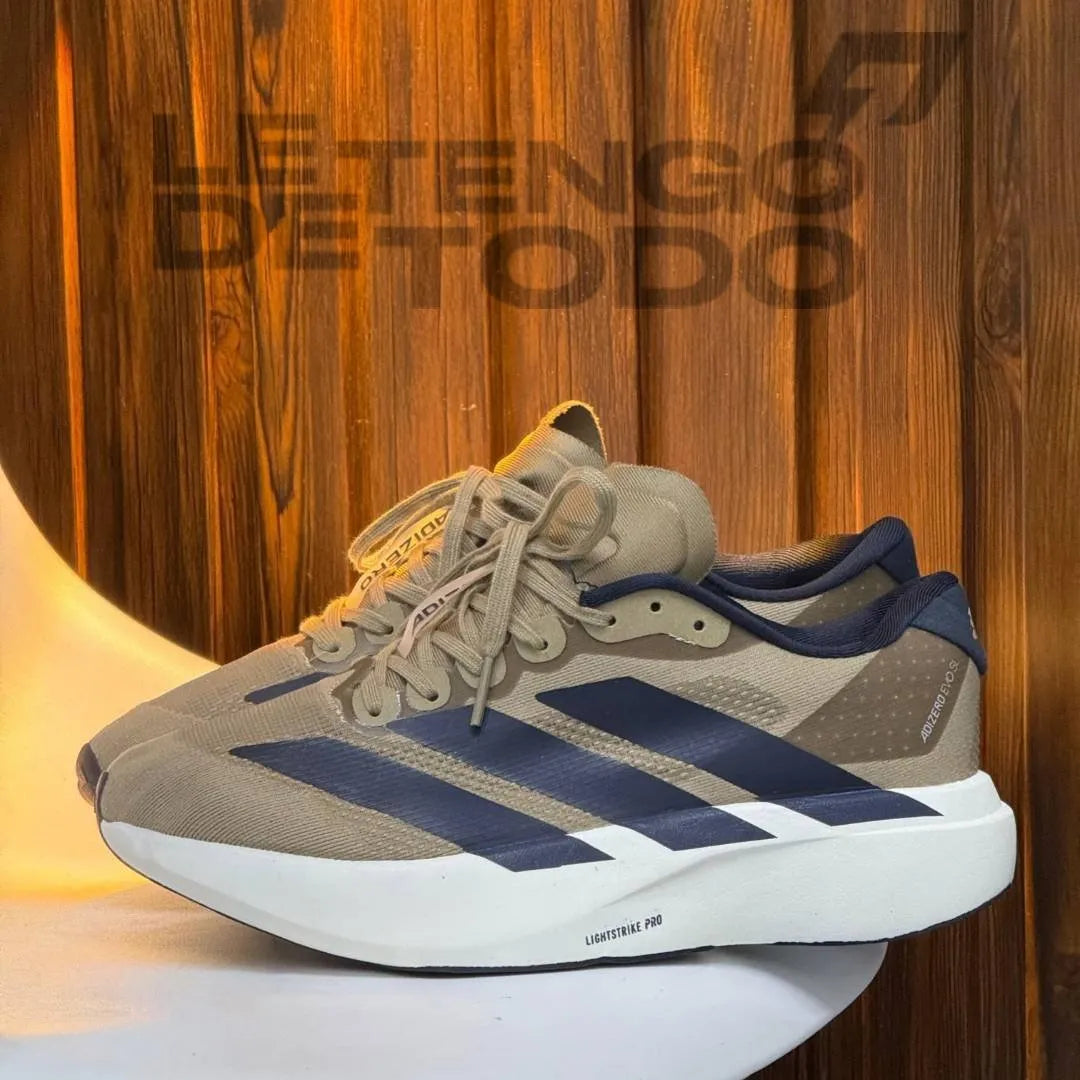 ADIDAS ADIZERO CAFE