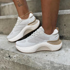 ADIDAS SUPERMAGMA BEIGE