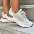 ADIDAS SUPERMAGMA BEIGE