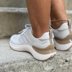 ADIDAS SUPERMAGMA BEIGE