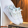 REEBOK CLUB C BLANCA
