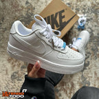 NIKE AIR FORCE ONE DRAKE