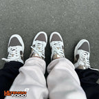NIKE DUNK OSITO