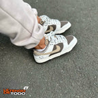 NIKE DUNK OSITO