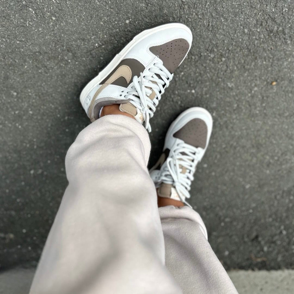 NIKE DUNK OSITO