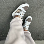 NIKE DUNK OSITO