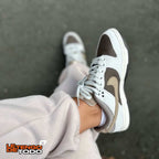 NIKE DUNK OSITO