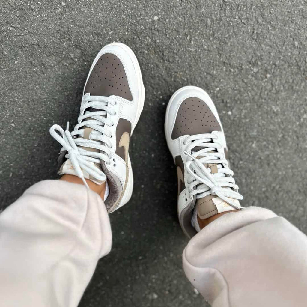 NIKE DUNK OSITO
