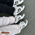 NIKE DUNK OSITO