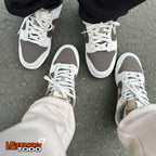 NIKE DUNK OSITO