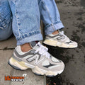 NEW BALANCE 9060 GRIS