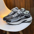 NIKE INITIATOR NEGRA GRIS