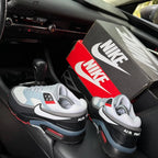 NIKE AIR MAX BW