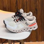ON CLOUD RUNNER 2 ROSA