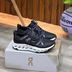 ON CLOUD HORIZON NEGRA BLANCA