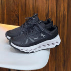 ON CLOUD HORIZON NEGRA BLANCA