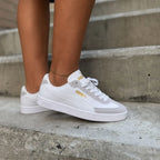 PUMA CLUB BLANCA
