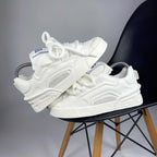 DOLCE & GABBANA TABLA BLANCA
