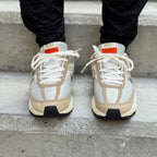 NIKE INITIATOR BEIGE VERDE